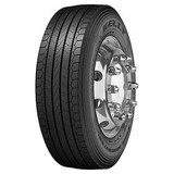 Шина 315/80R22.5 Kelly KSM2 156/154M (Рулевая ось)