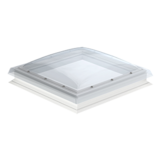 Глухой зенитный фонарь Velux CFP 0073U, 60*90