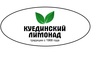 Безалкогольная продукция: лимонад, минеральная вода  оптом в Перми