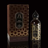 Attar Collection King Solomon edp 100ml