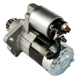 Стартер R-140W-7, R170W-7, R160LC-7, R180LC-7