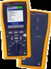 Кабельный анализатор FLUKE DTX-1200