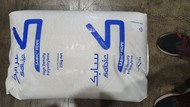 ПНД Первичная гранула. Sabic HDPE B5202 6062114