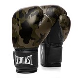 Тренировочные перчатки Everlast Spark