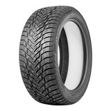 Шина Nokian Tyres  285/40/20  T 108 Hakkapeliitta 10 EV  XL Ш.