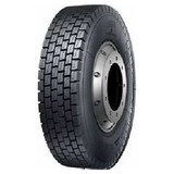 Шина 295/80R22.5 Triangle TRD06 152/148L (Ведущая ось)