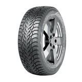 Шина Nokian Tyres  215/50/19  R 93 Hakkapeliitta R3