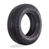 Шина Мишелин  235/65/16  R 115/113 C AGILIS ALPIN