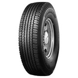 Шина 295/80R22.5 Triangle TRD02 152/148M