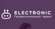 Ремонт стиральных машин Indesit, LG, Samsung, Bosch, Ariston, Zanussi