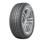 Шина Nokian Tyres  195/55/16  H 91 Hakka Green 3  XL