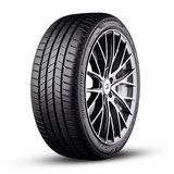 Шина Бриджстоун  205/55/16  W 94 T005 DRIVEGUARD  XL Run Flat