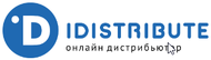 АйДистрибьют, онлайн дистрибьютор телекоммуникационного и электротехнического оборудования